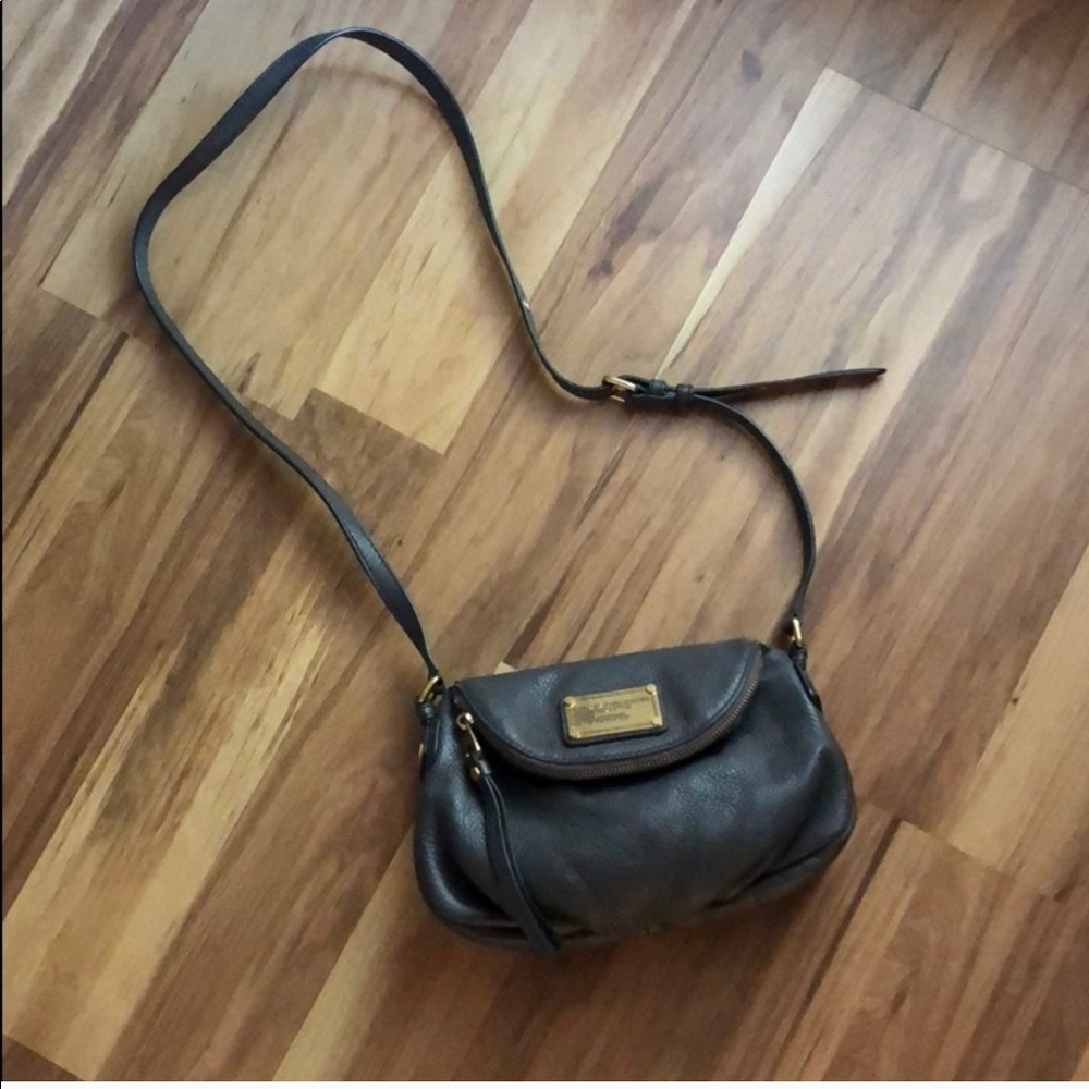 Marc by Marc Jacobs Crossbody - Picture 3 of 4